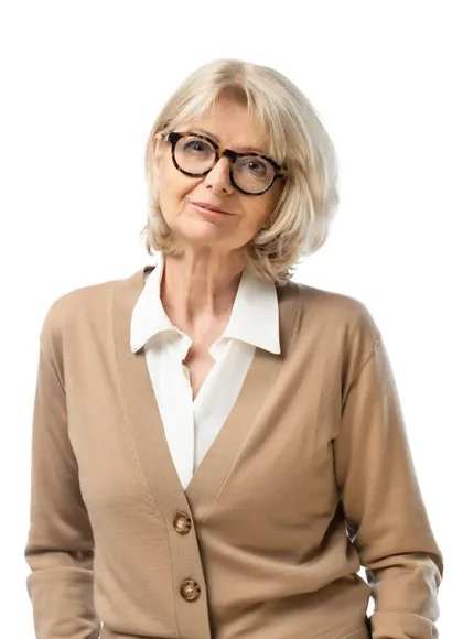Dott.ssa Alessandra Bonomi - Medico pediatra