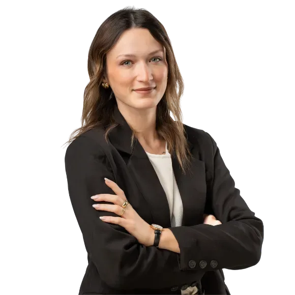 Dott.ssa Alessia Armellini - Psicologa