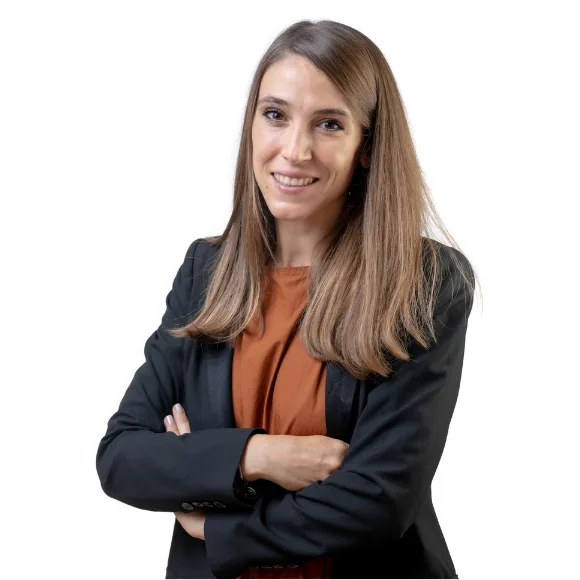 Dott.ssa Elena Giacomoni - Psicologa, Psicoterapeuta
