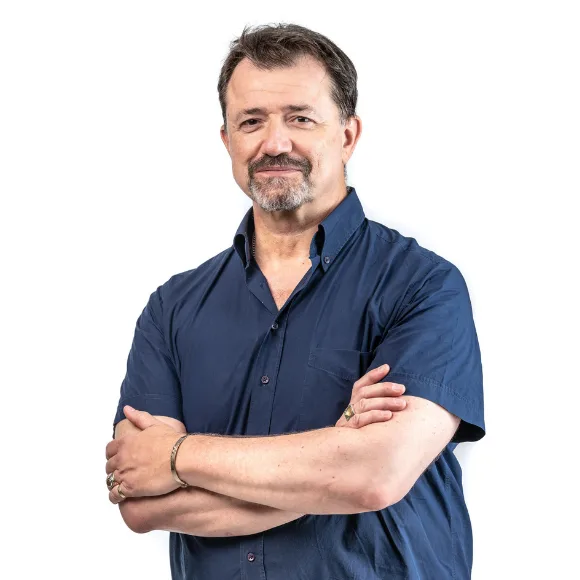 Dott. Ermanno Arreghini - Psichiatra, Psicoterapeuta