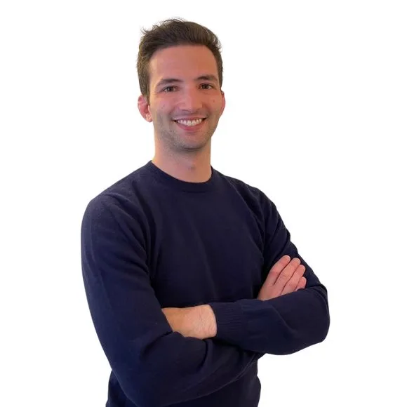 Dott. Norman Panza - Neuropsichiatra infantile, Psicoterapeuta