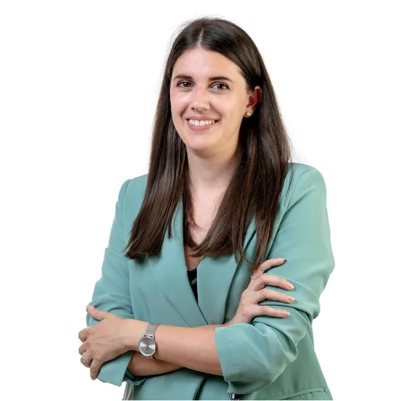 Dott.ssa Roberta Eccher - Psicologa, Psicoterapeuta