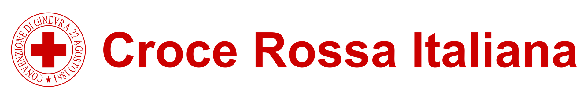 Croce Rossa Italiana