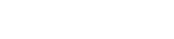 Studio di Psicologia dott. Michele Facci