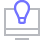 psicologo online consulenza psicologica psicologo online consulenza psicologica