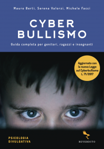 bullismo e cyberbullismo trento milano