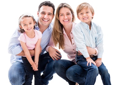psicoterapia-coppia-michele-facci-milano-trento psicoterapia-coppia-michele-facci-milano-trento