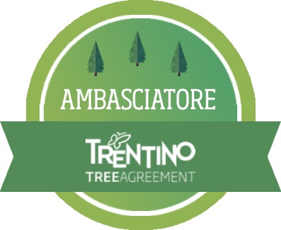 trentino tree agreement
