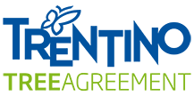 trentino tree agreement