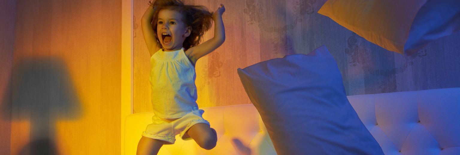 psicologo-per-bambini-milano-trento-michele-facci psicologo-per-bambini-milano-trento-michele-facci