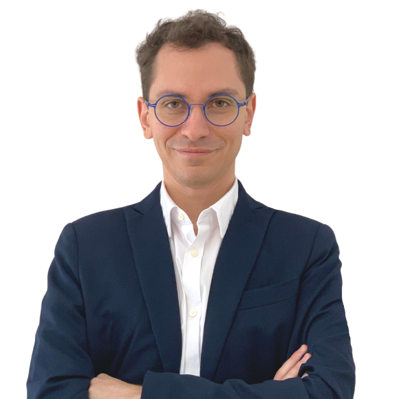 Michele Facci psicologo e psicoterapeuta a Trento, Rovereto, Milano