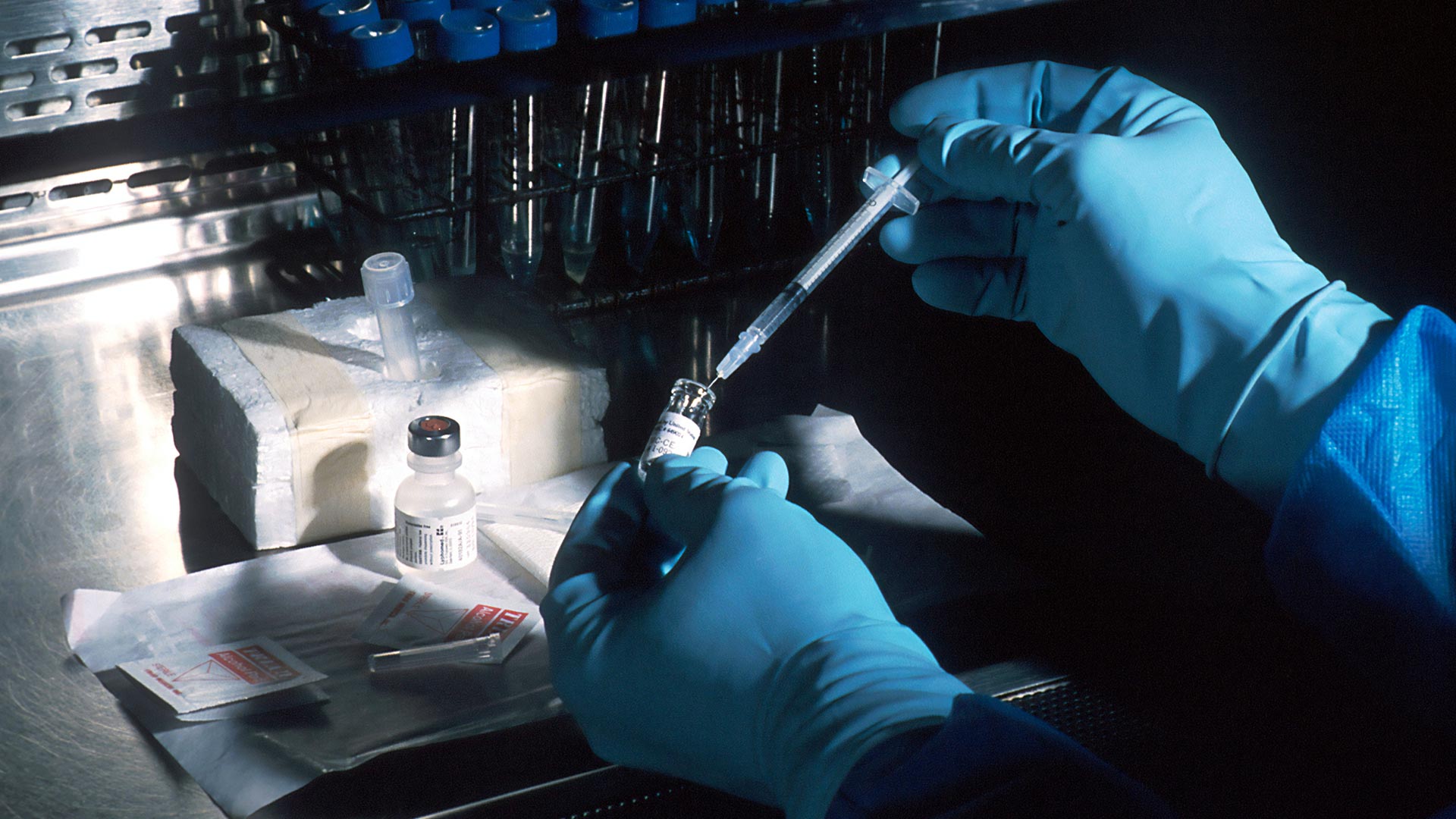 medical-blog-07
