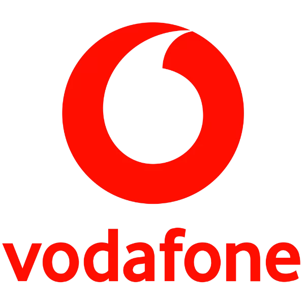 vodafone-michele-facci.png