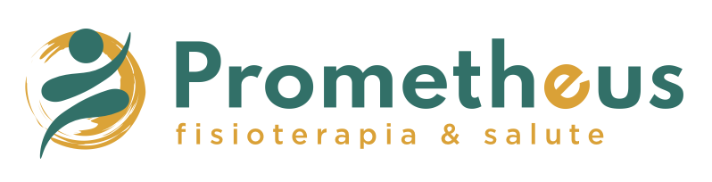 logo-prometheus