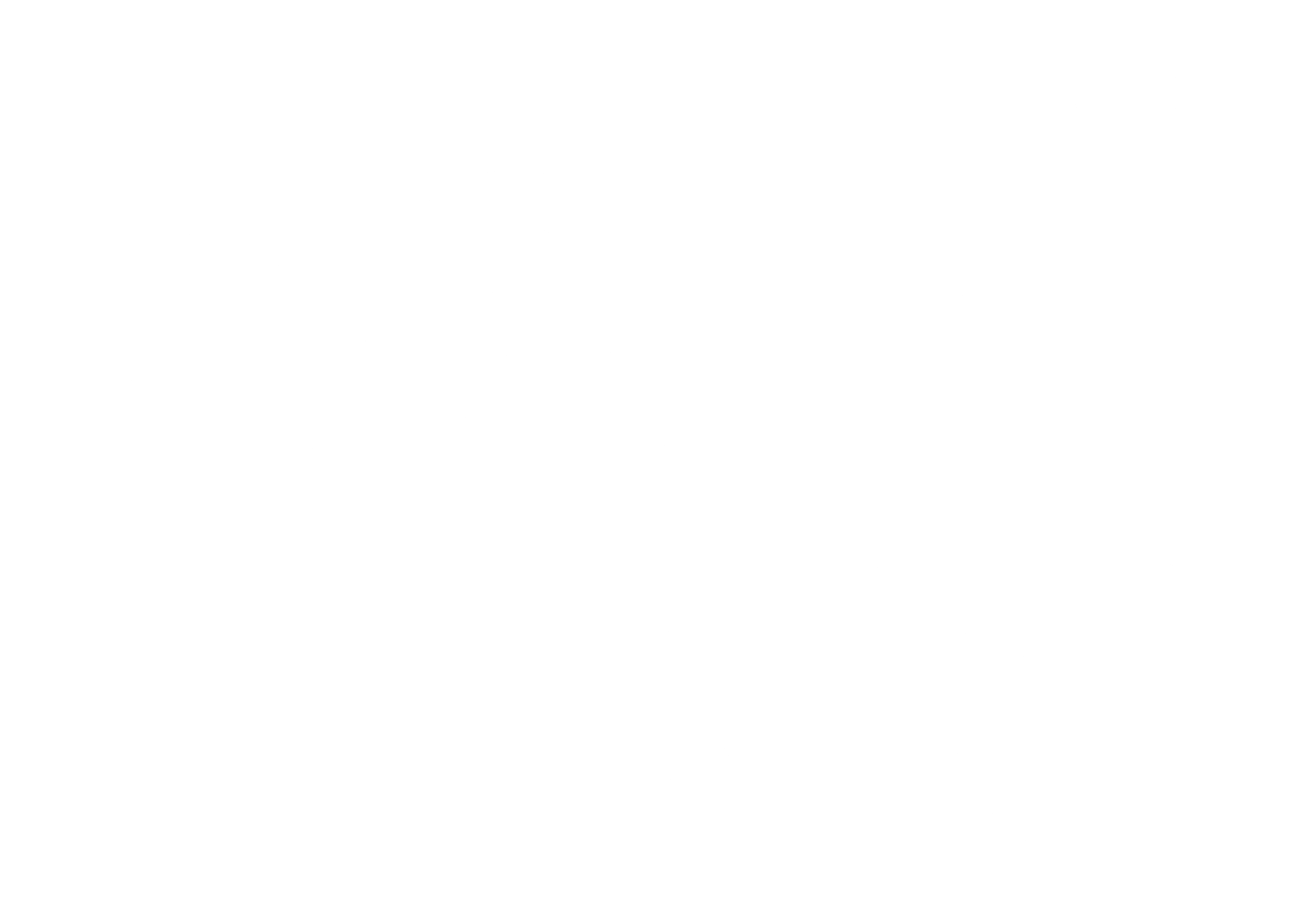 intelligenza artificiale per il tuo benessere psicologico