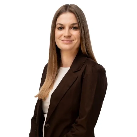 dott.ssa Maria Teresa Cusumano