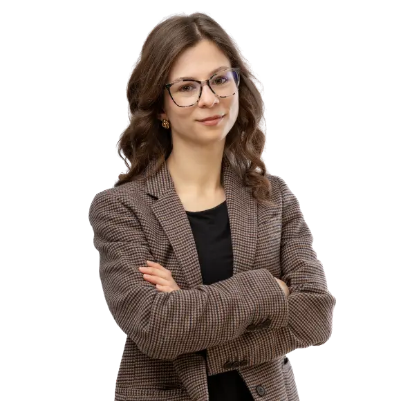 Dott.ssa Milena Stefani - Psicologa a Cles